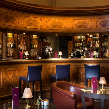 Down Hall Hotel Hatfield Heath Екстер'єр фото
