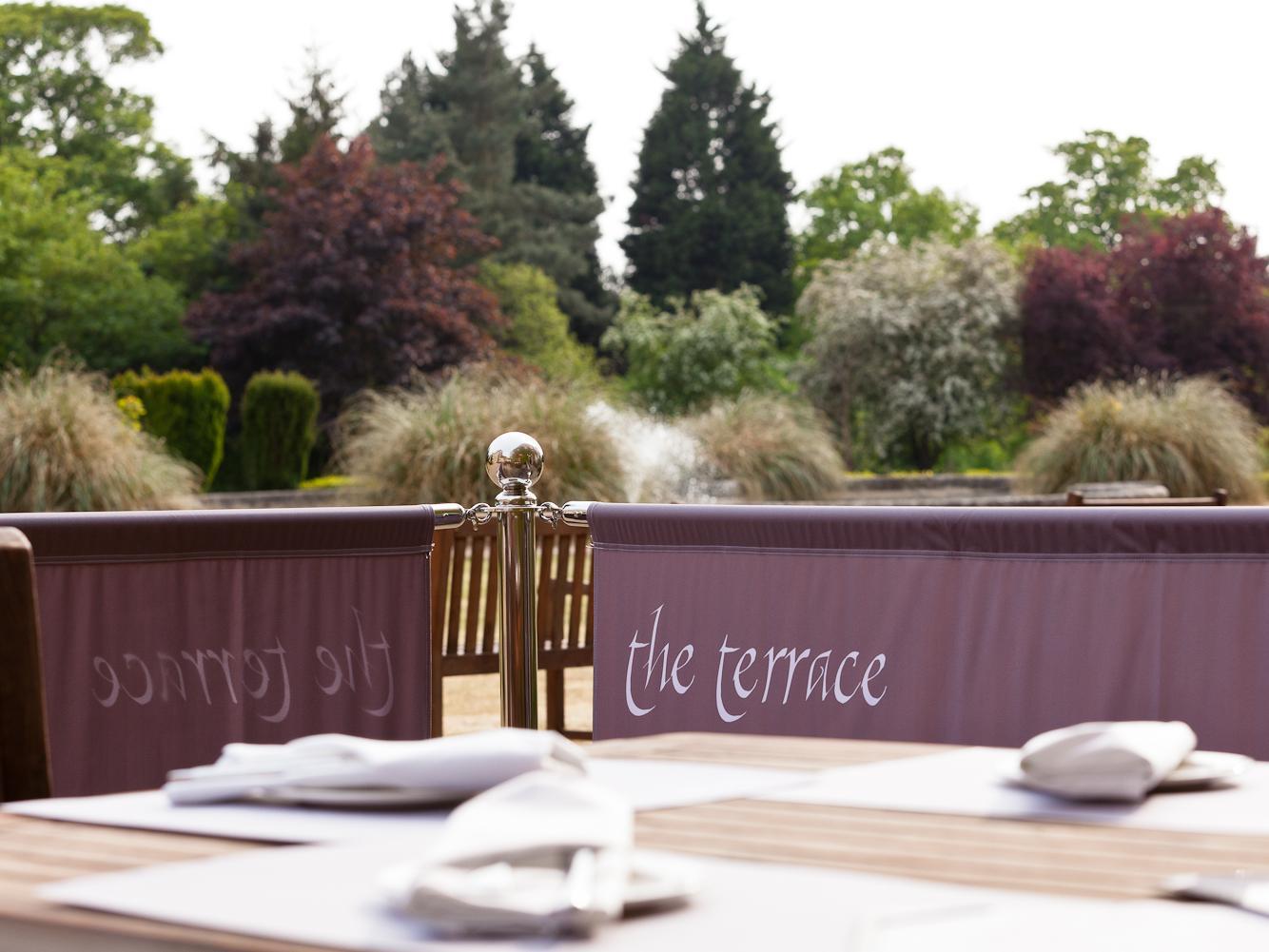 Down Hall Hotel Hatfield Heath Екстер'єр фото