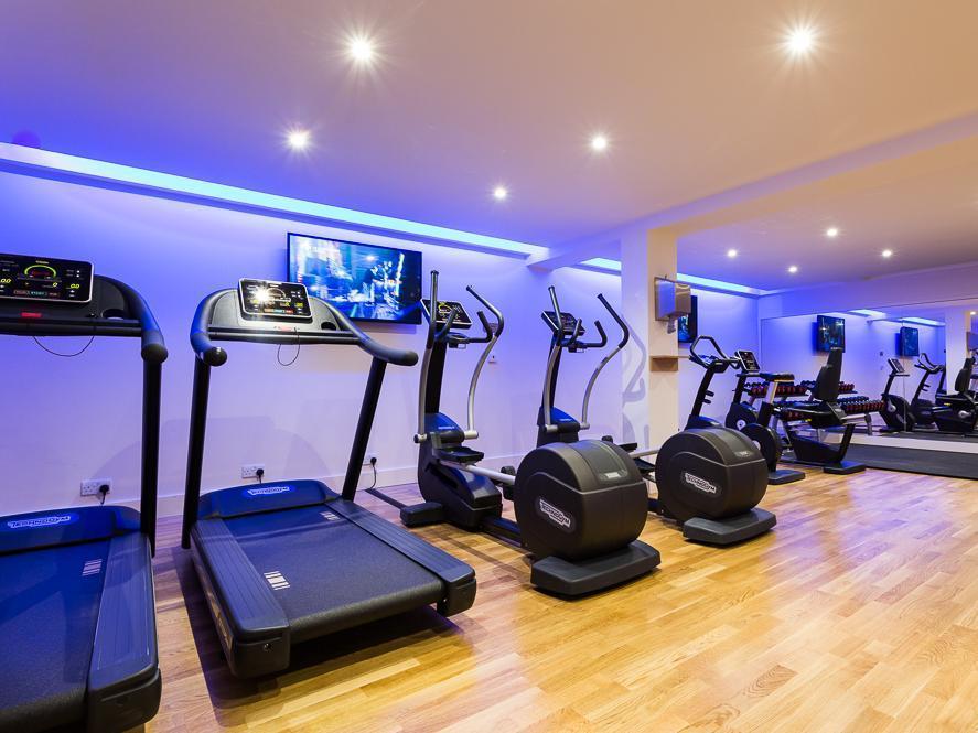Down Hall Hotel Hatfield Heath Екстер'єр фото