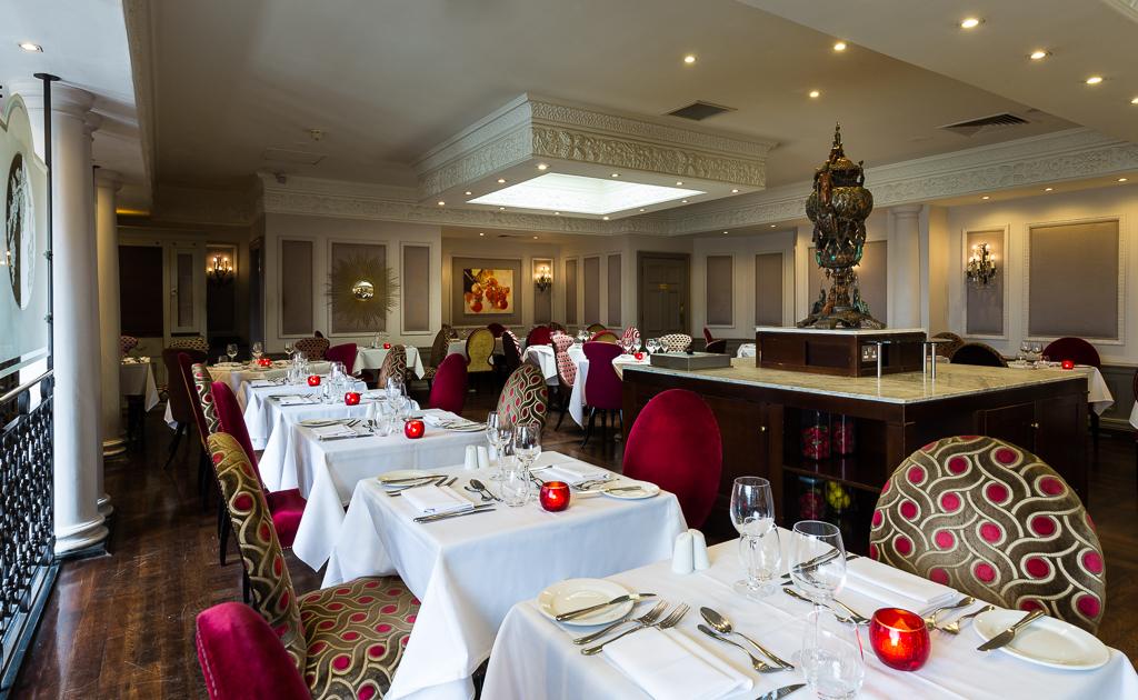 Down Hall Hotel Hatfield Heath Екстер'єр фото