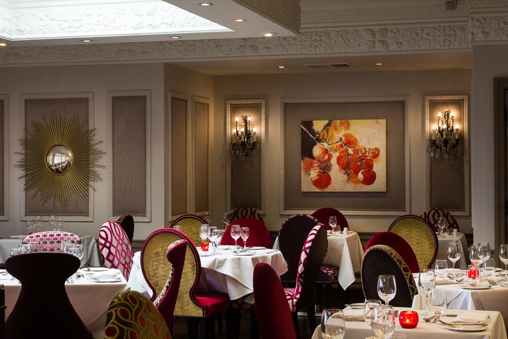 Down Hall Hotel Hatfield Heath Екстер'єр фото