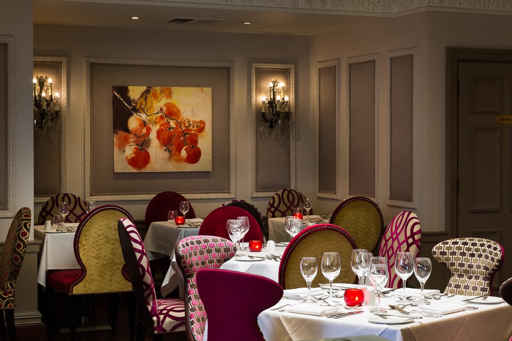 Down Hall Hotel Hatfield Heath Екстер'єр фото
