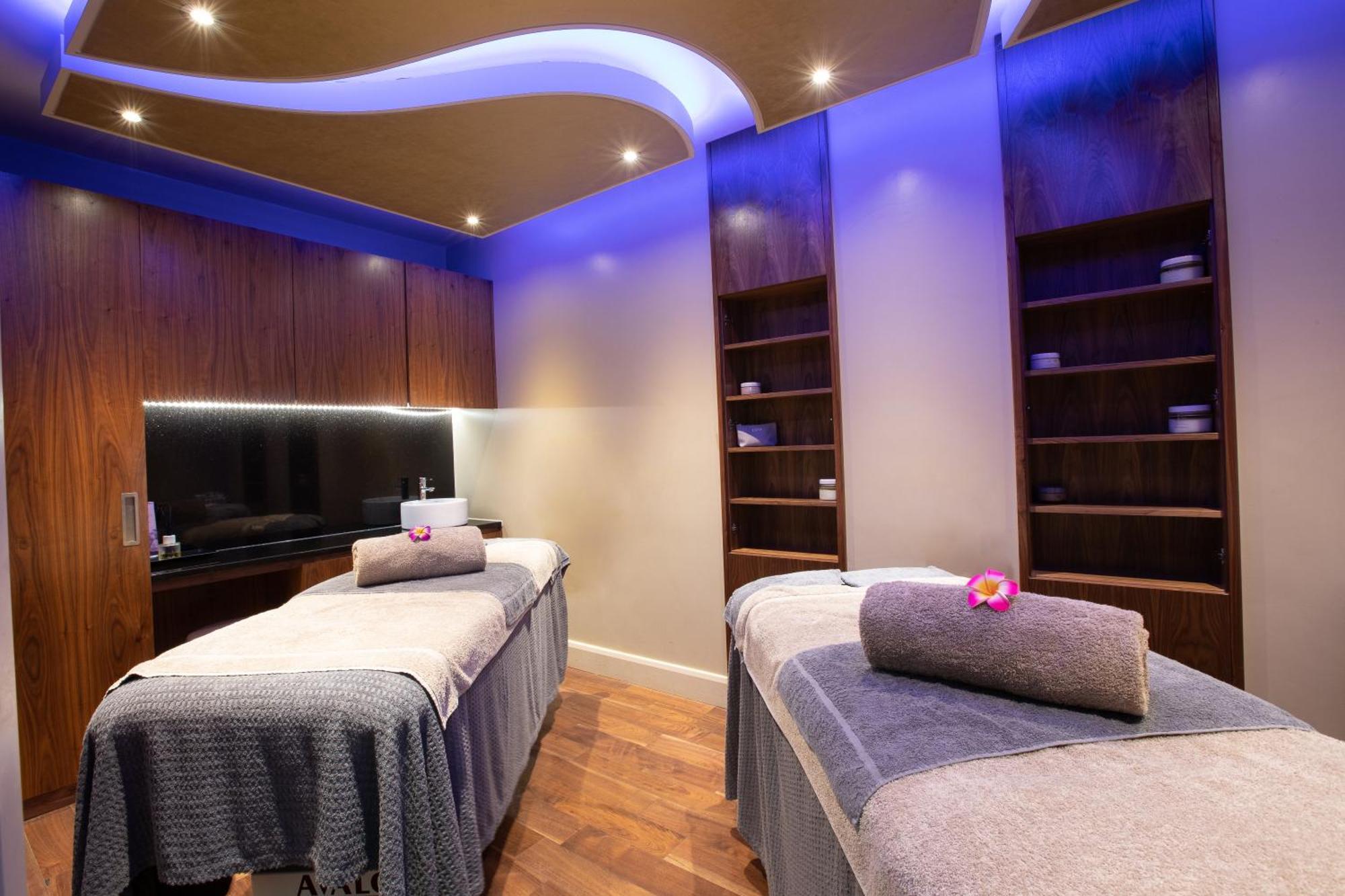 Down Hall Hotel Hatfield Heath Екстер'єр фото