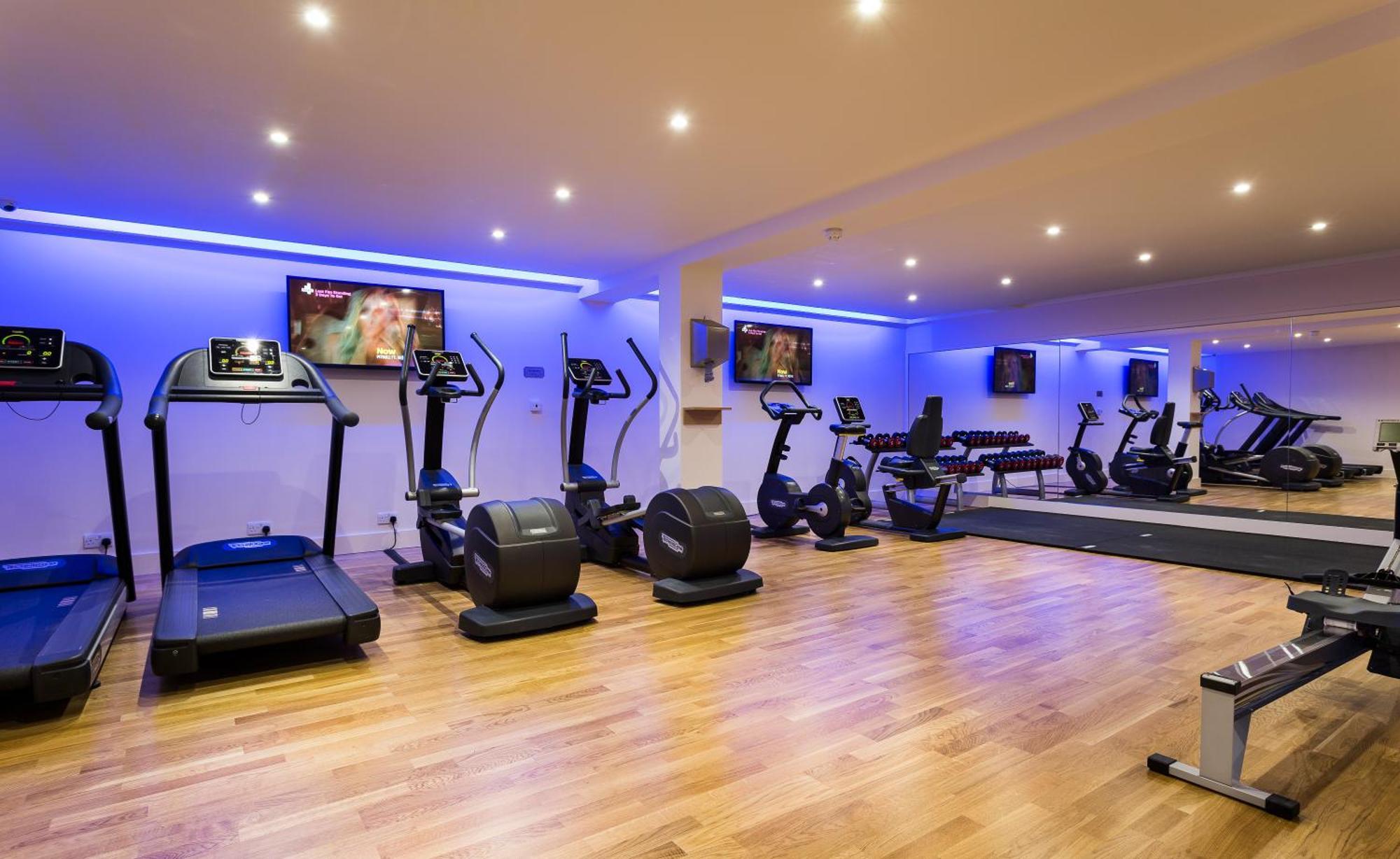 Down Hall Hotel Hatfield Heath Екстер'єр фото
