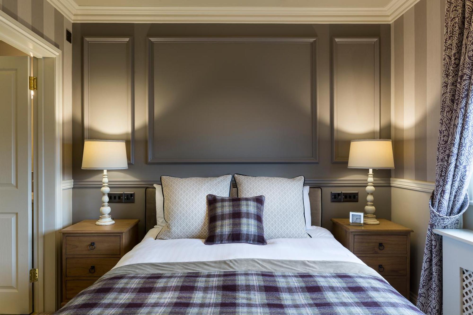 Down Hall Hotel Hatfield Heath Екстер'єр фото