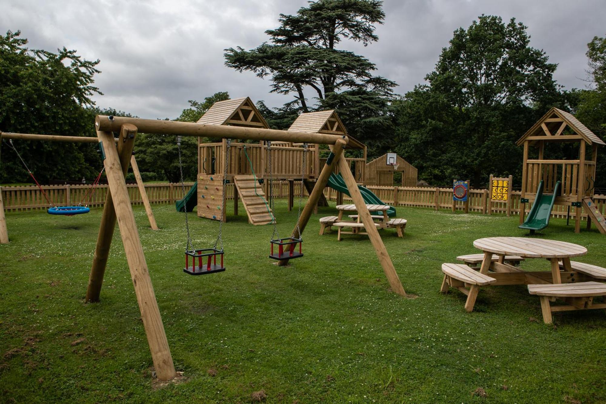 Down Hall Hotel Hatfield Heath Екстер'єр фото