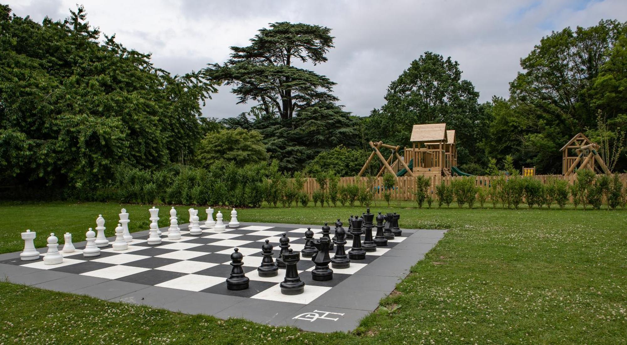 Down Hall Hotel Hatfield Heath Екстер'єр фото