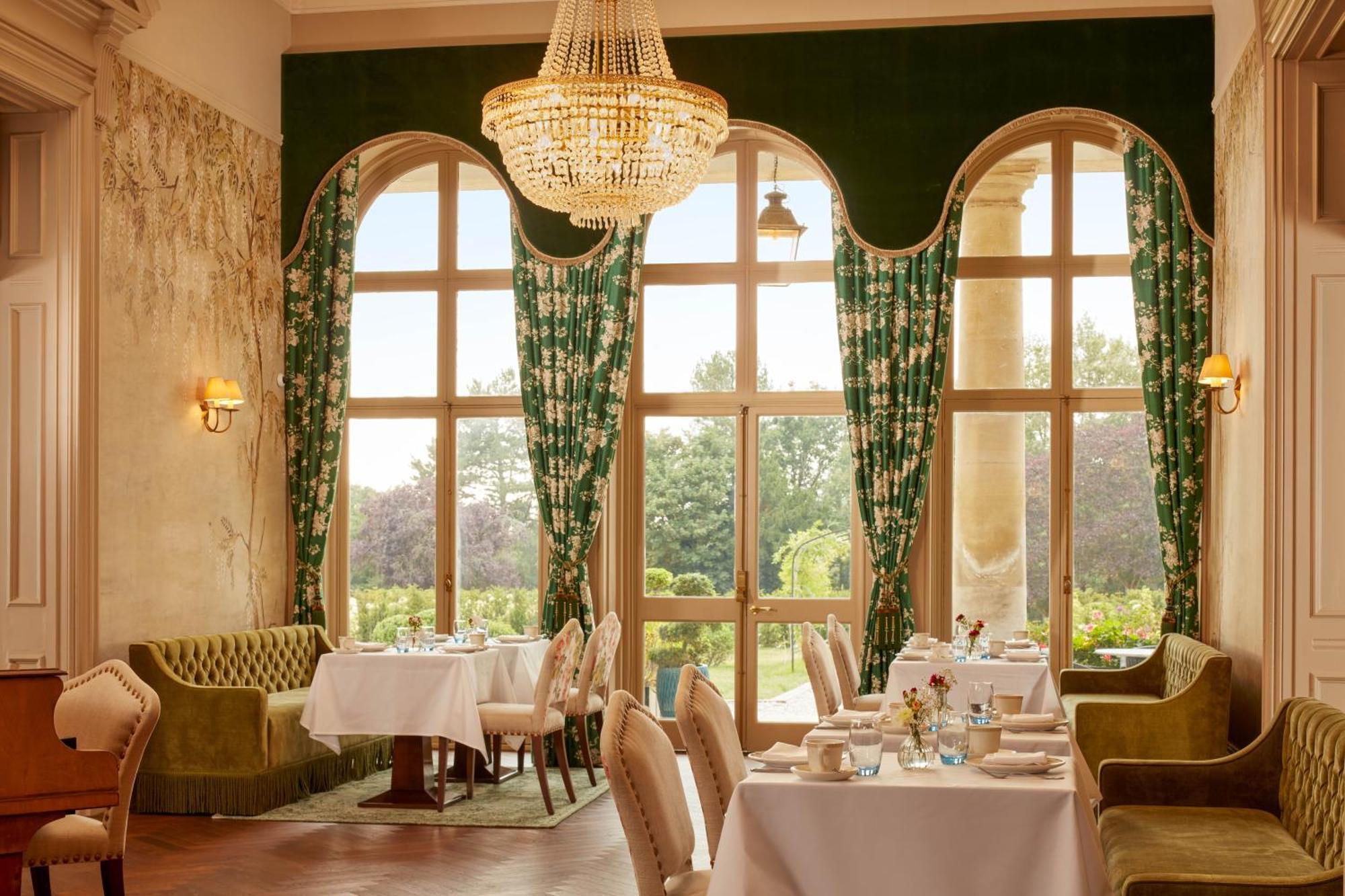 Down Hall Hotel Hatfield Heath Екстер'єр фото